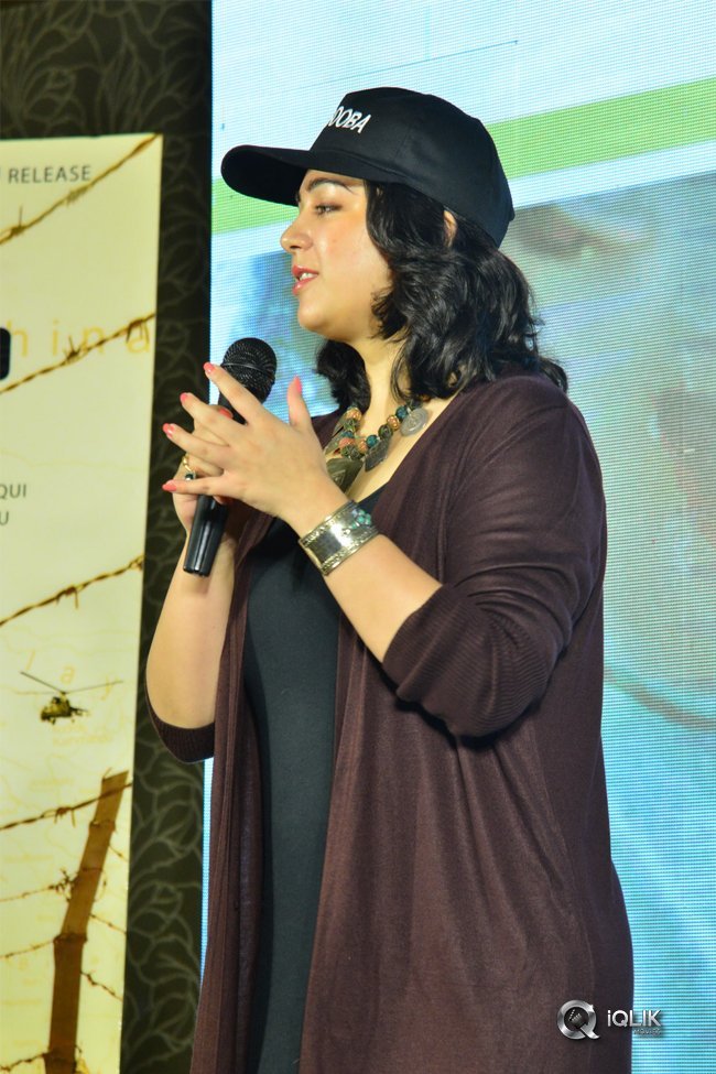 Charmy-Kaur-at-Mehbooba-Movie-Pressmeet